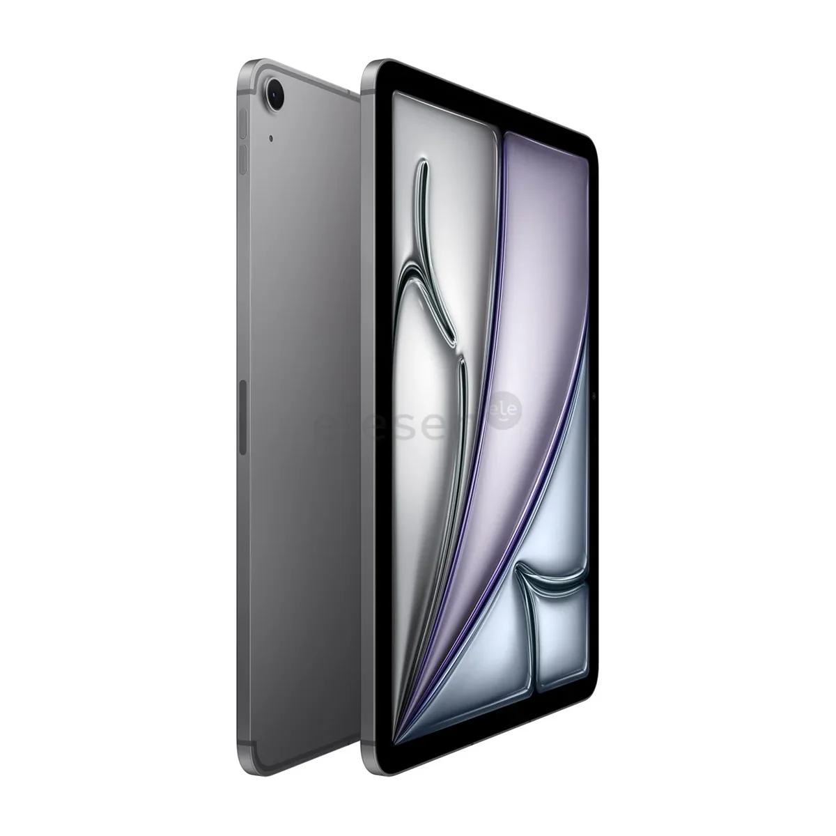 Apple iPad Air 11 M4 256 GB Melyna nuo €925.00 - Kainos
